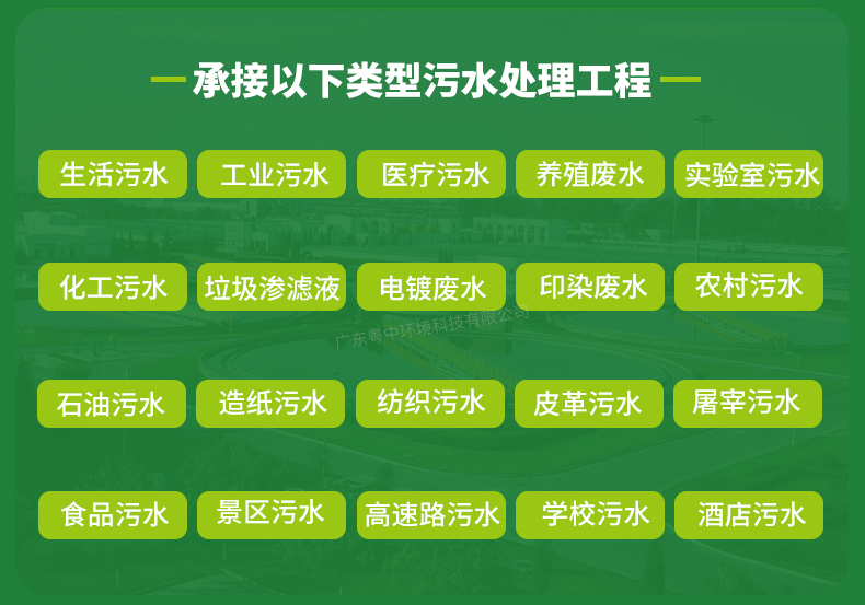 污水處理設(shè)備磁混凝裝置磁混凝一體化污水處理設(shè)備磁介質(zhì)混凝沉淀